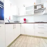 Two-bedroom In Ii * Biograd Na Moru
