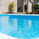 Two-bedroom In Ii Apartmán Biograd Na Moru